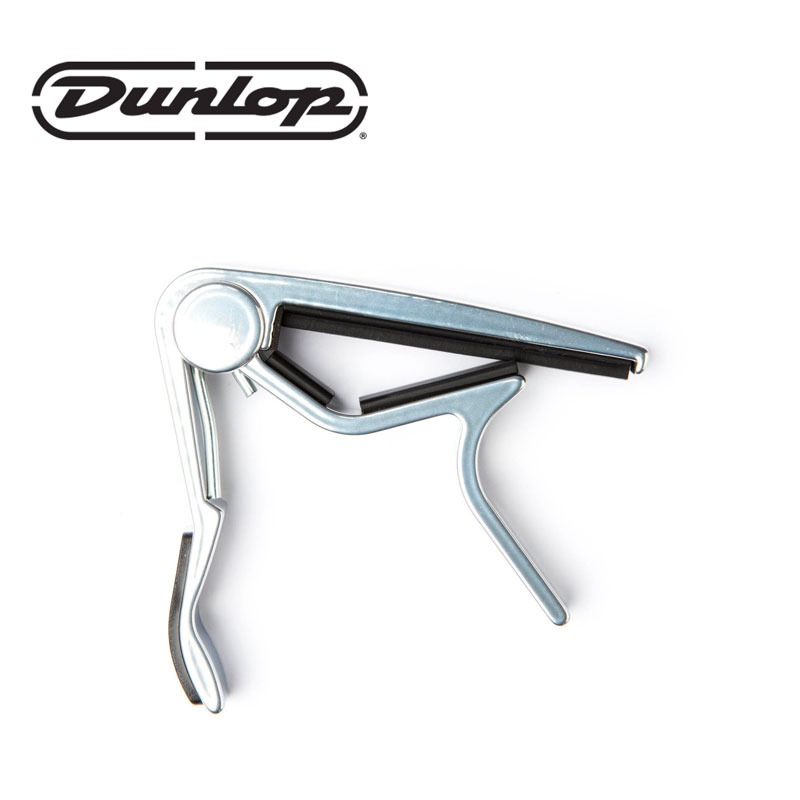 던롭 카포 88N 클래식기타 Dunlop Trigger Capo Classical