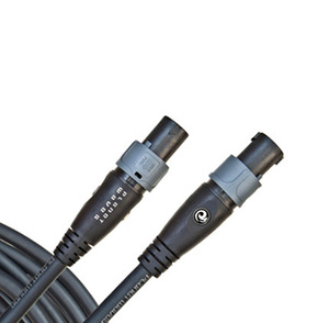 플래닛웨이브스 케이블Custom Series Speaker Cable 
