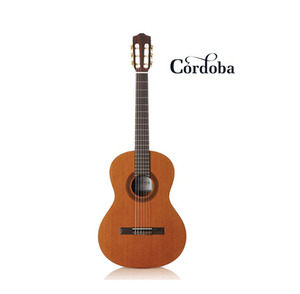 CORDOBA Cadete 3/4 size 코르도바 클래식기타