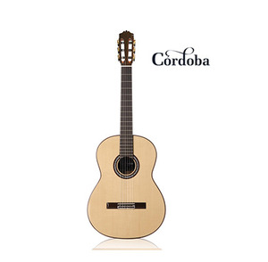 Cordoba 코르도바 클래식기타 C10 SP C10 CD 옵션선택