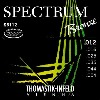 토마스틱 인펠드 통기타줄 스펙트럼 SB112 SPECTRUM