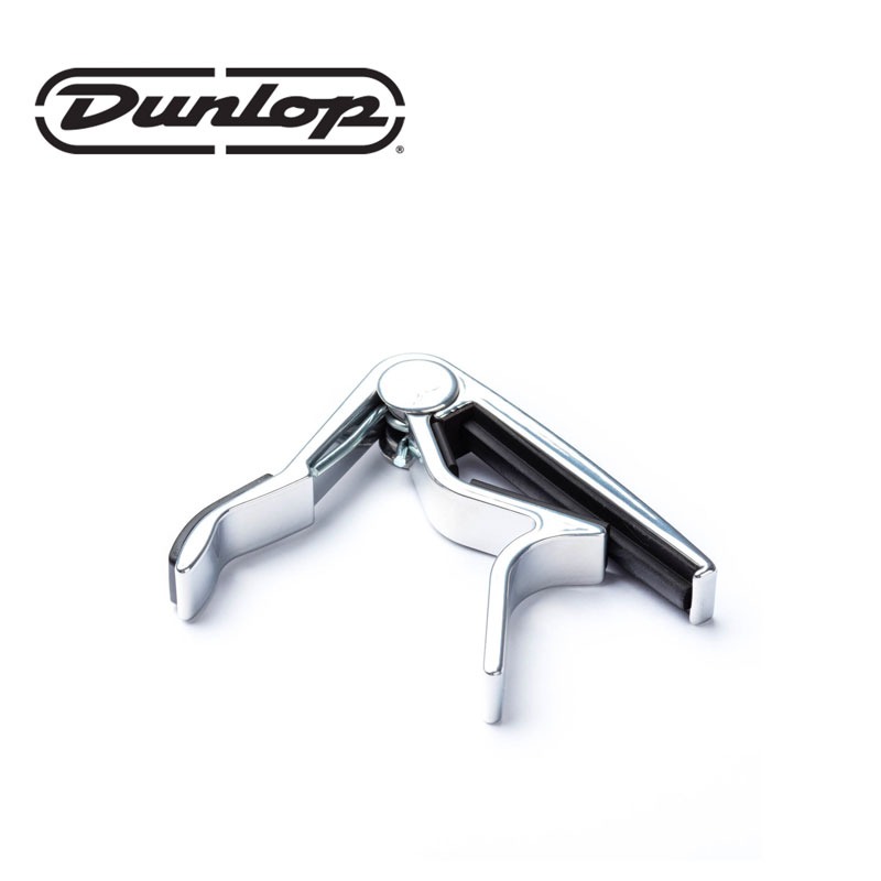 던롭 카포 88N 클래식기타 Dunlop Trigger Capo Classical