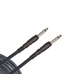 플래닛웨이브스 케이블Classic Series Instrument Cables